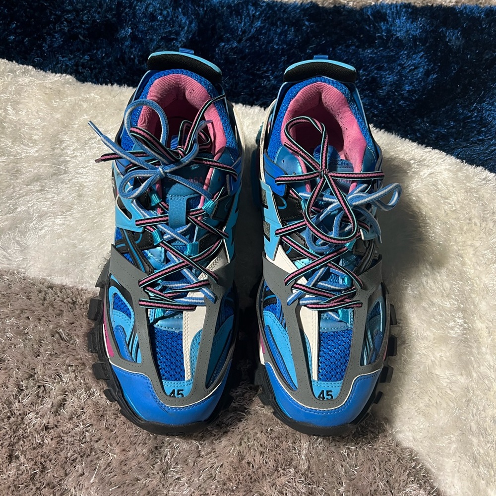 Balenciaga Sneakers